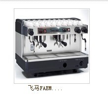 绵阳全自动咖啡机-绵阳咖啡机销售[荐]成都盛香全自动咖啡机_家用电器